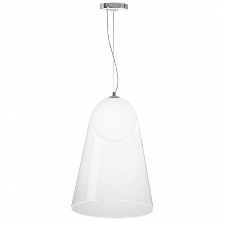 Lampă de tavan APP1029-1CP [1]