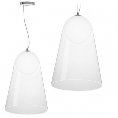 Lustre si pendule - Lampă de tavan APP1029-1CP