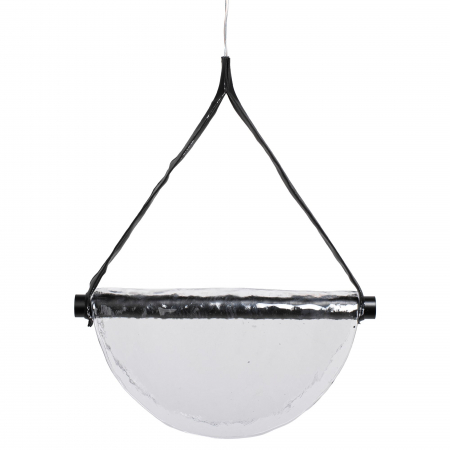 Lustre si pendule - Lampă de tavan APP1075-CP