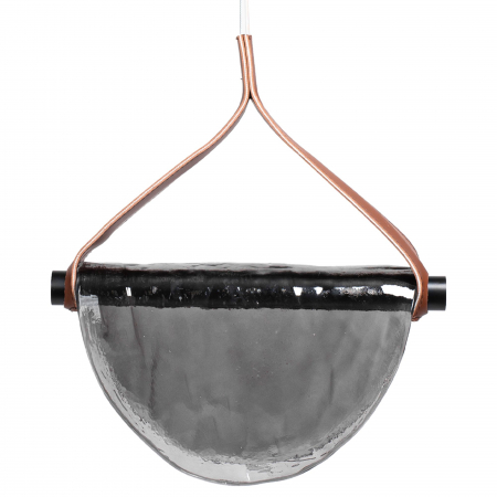 Lustre si pendule - Lampă de tavan APP1076-CP