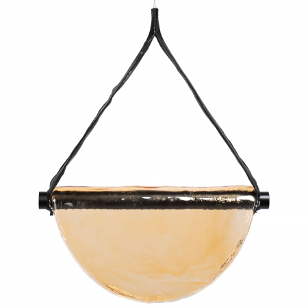 Lustre si pendule - Lampă de tavan APP1077-CP