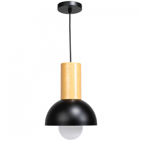 Lustre si pendule - Lampă de tavan APP1083-1CP