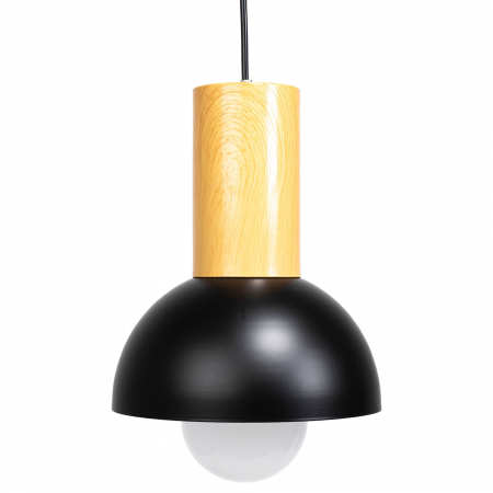 Lampă de tavan APP1083-1CP [3]