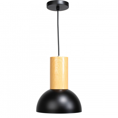 Lampă de tavan APP1083-1CP [5]