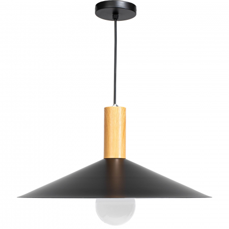 Lustre si pendule - Lampă de tavan APP1084-1CP