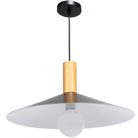 Lampă de tavan APP1084-1CP [1]