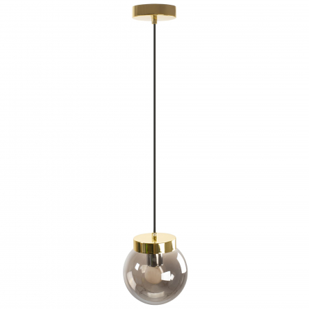 Lampă de tavan APP1151-1CP [5]