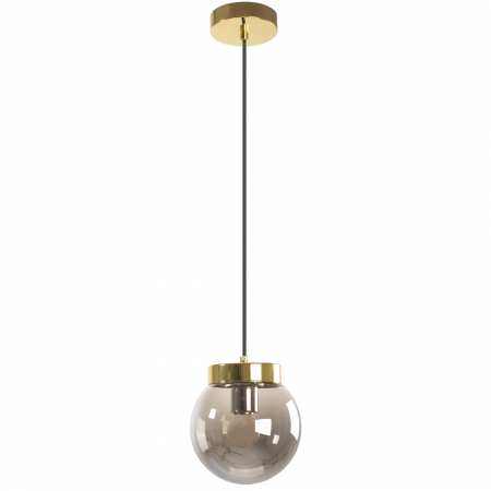Lampă de tavan APP1151-1CP [4]