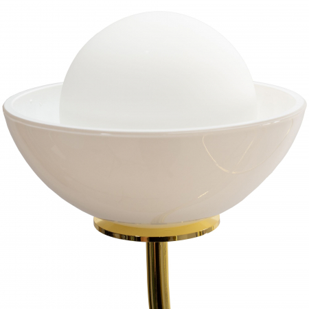Lampă de tavan APP1200-CP [6]