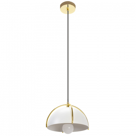 Lampă de tavan APP1216-1CP [7]