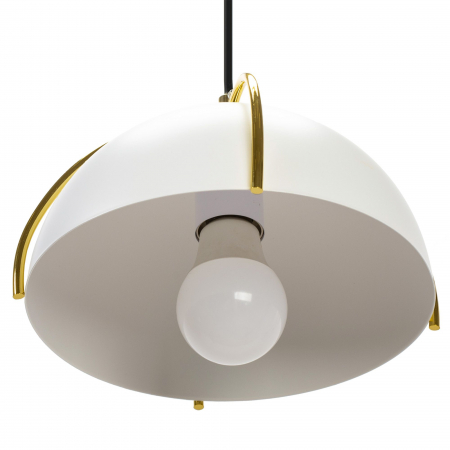 Lampă de tavan APP1216-1CP [5]