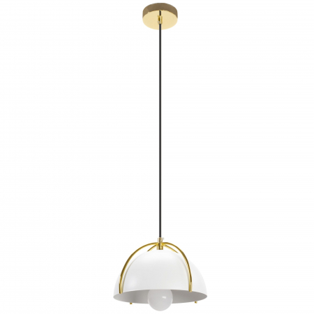 Lampă de tavan APP1216-1CP [4]