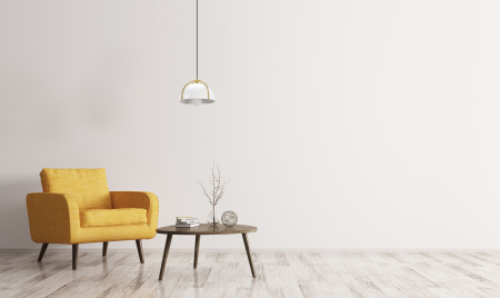Lampă de tavan APP1216-1CP [3]
