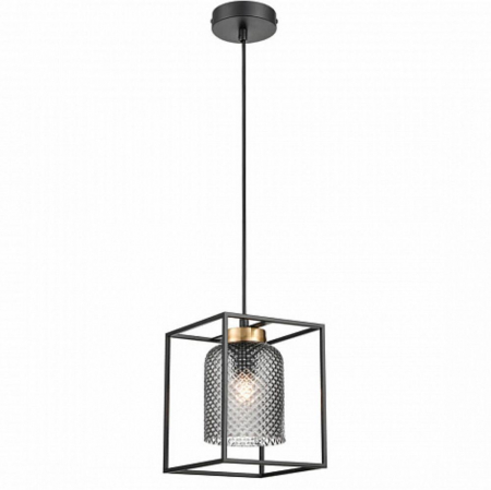 Lampă de tavan APP1265-CP [2]