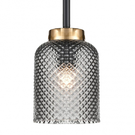 Lampă de tavan APP1266-4CP [3]