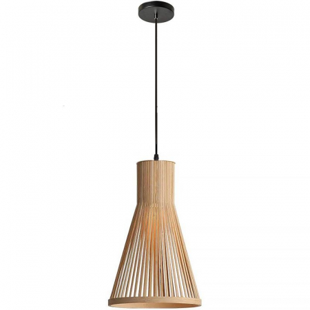 Lampă de tavan APP1271-1CP [3]