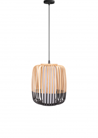 Lampă de tavan APP1274-1CP [3]