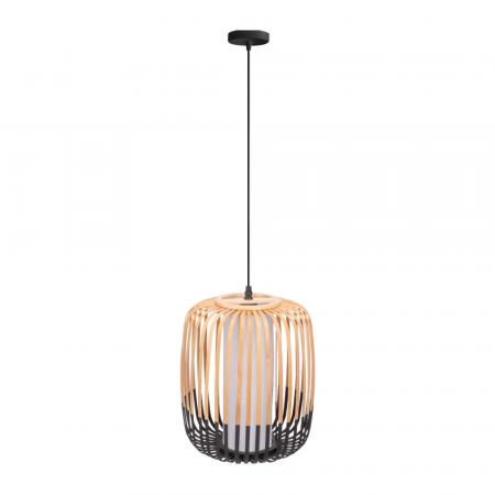Lampă de tavan APP1274-1CP [1]