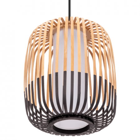 Lampă de tavan APP1274-1CP [4]