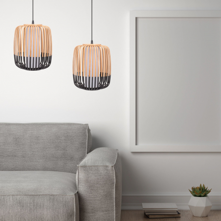 Lampă de tavan APP1274-1CP [5]