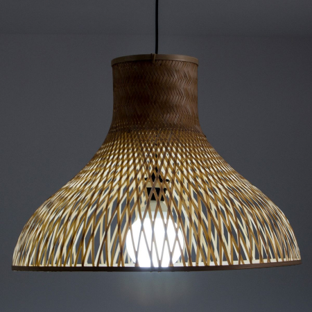 Lampă de tavan APP1277-1CP [4]
