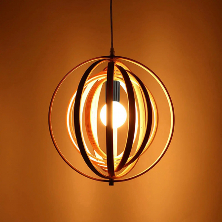Lampă de tavan APP1278-1CP [5]