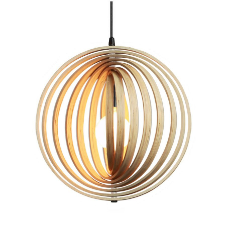 Lampă de tavan APP1278-1CP [1]