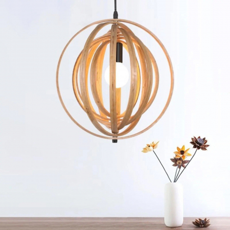 Lampă de tavan APP1278-1CP [4]