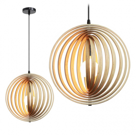 Lustre si pendule - Lampă de tavan APP1278-1CP