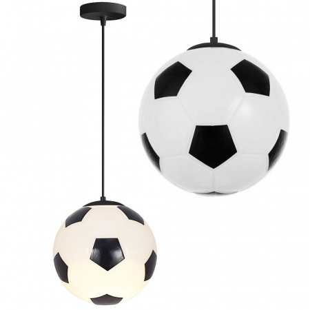 Lustre si pendule - Lampă de tavan APP1287-1CP