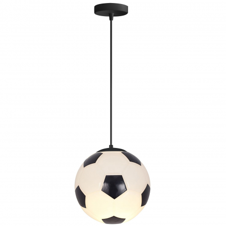 Lampă de tavan APP1287-1CP [2]