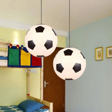 Lampă de tavan APP1287-1CP [6]