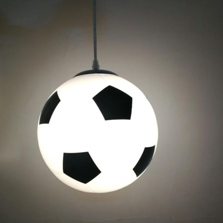 Lampă de tavan APP1287-1CP [8]