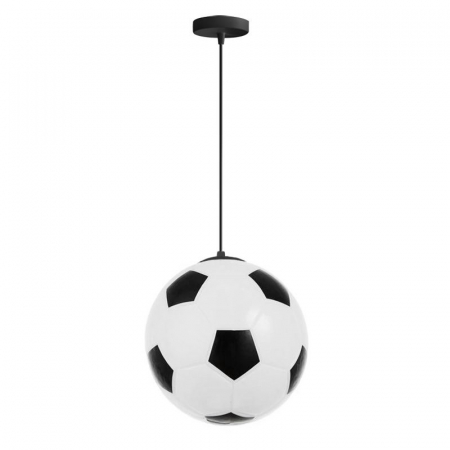 Lampă de tavan APP1287-1CP [3]