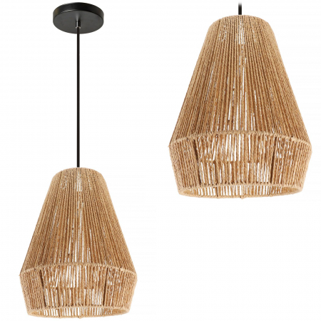 Lustre si pendule - Lampă de tavan APP1310-CP