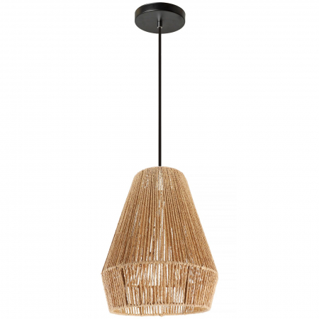 Lampă de tavan APP1310-CP [8]