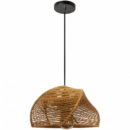 Lampă de tavan APP1316-1CP [4]