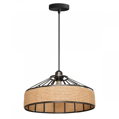 Lampă de tavan APP1317-1CP [1]