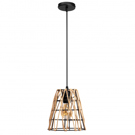 Lampă de tavan APP1318-1CP [3]