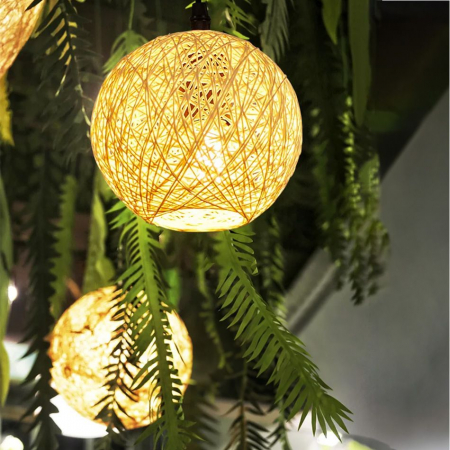 Lampă de tavan APP1320-1CP [1]