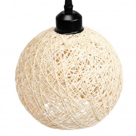 Lampă de tavan APP1320-1CP [2]