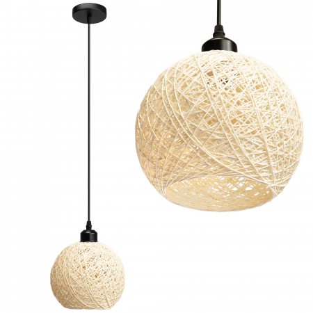 Lustre si pendule - Lampă de tavan APP1320-1CP