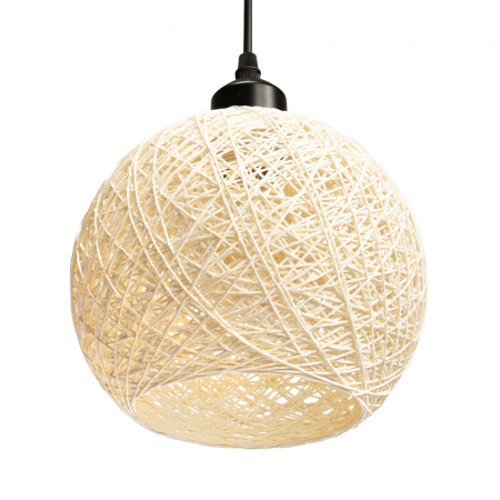 Lampă de tavan APP1320-1CP [3]