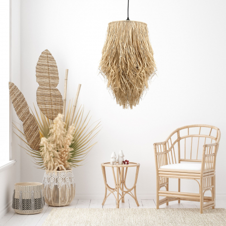 Lampă de tavan APP1322-1CP [5]