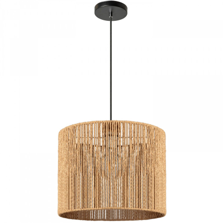 Lustre si pendule - Lampă de tavan APP1323-1CP