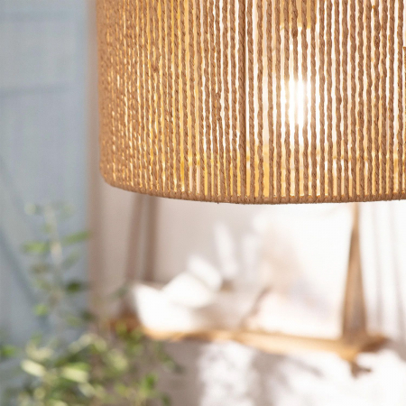 Lampă de tavan APP1324-1CP [2]