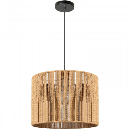 Lustre si pendule - Lampă de tavan APP1324-1CP