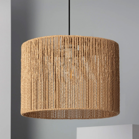Lampă de tavan APP1324-1CP [4]