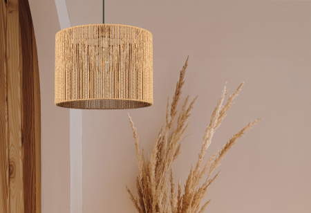 Lampă de tavan APP1324-1CP [6]