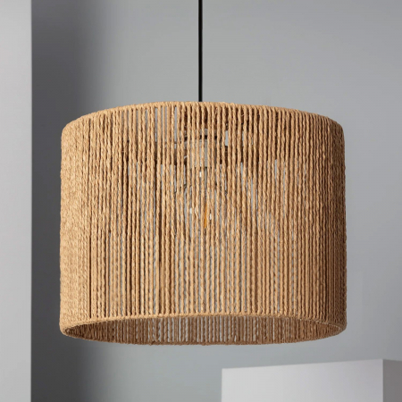 Lampă de tavan APP1325-1CP [4]